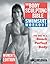 The Body Sculpting Bible Swimsuit Edition for Women by James Villepigue