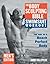 The Body Sculpting Bible Swimsuit Workout by James Villepigue