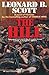 The Hill by Leonard B. Scott
