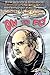 Huntington, West Virginia "On the Fly" by Harvey Pekar Huntington, West Virginia "On the Fly" by Harvey Pekar