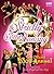 Strictly Come Dancing: The Official 2009 Annual