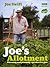 Joe's Allotment Book: Plann...