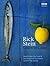Rick Stein's Coast to Coast