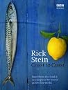 Trending Books