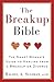 The Breakup Bible: The Smar...