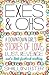 Exes and Ohs: A Downtown Girl's (Mostly Awkward) Tales of Love, Lust, Revenge, and a Little Facebook Stalking