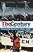 The Century for Young People by Peter Jennings