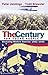 The Century for Young People by Peter Jennings