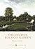 The English Rococo Garden by Michael Symes
