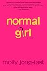 Normal Girl