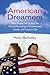 American Dreamers: What Dreams Tell Us about the Political Psychology of Conservatives, Liberals, and Everyone Else