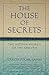 The House of Secrets: The Hidden World of the Mikveh