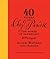 40 Years of Chez Panisse: T...