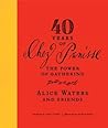 40 Years of Chez ...