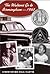 The Watsons Go to Birmingham--1963 by Christopher Paul Curtis