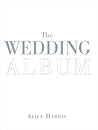 The Wedding Album
