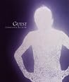 Guest Guest