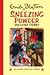 Sneezing Powder and Other S...