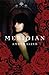 Meridian (Fenestra, #1)