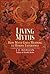 Living Myths by J.F. Bierlein
