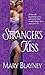 Stranger's Kiss (Pennistan #3)