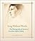 Song Without Words by Leah Bendavid-Val