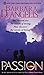Passion by Barbara De Angelis