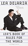 Lea's Book of Rules for the World