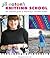 Jil Eaton's Knitting School by Jil Eaton