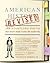 American History Revised by Seymour Morris Jr.