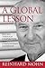 A Global Lesson: Success Through Cooperation and Compassionate Leadership