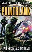 Pointblank