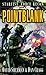 Pointblank (Starfist: Force...