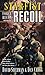 Recoil (Starfist: Force Rec...
