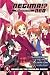 Negima!? Neo 5