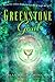 The Greenstone Grail (The S...