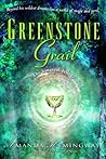 The Greenstone Grail