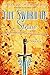 The Sword of Straw (The San...