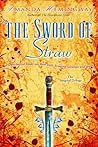 The Sword of Straw (The Sangreal Trilogy, #2)