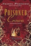 The Poisoned Crown