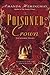 The Poisoned Crown (The San...