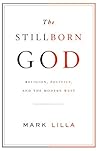 The Stillborn God...