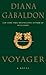 Voyager (Outlander, #3)