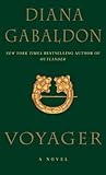Voyager by Diana Gabaldon