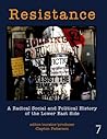 Resistance: A Rad...