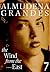 The Wind from the East by Almudena Grandes