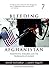 Bleeding Afghanistan: Washi...