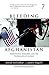 Bleeding Afghanistan by Sonali Kolhatkar