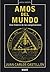 Los amos del mundo: Una historia de las conspiraciones (Spanish Edition)
