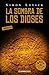 La Sombra De Los Dioses (Aztec Murder Mystery, #2)